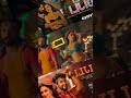 Bijli - Teaser | Govinda Naam Meral Vicky Kaushal, Kiara Advanil Sachin-Jigar, Mika S., Neha K.,Vayu