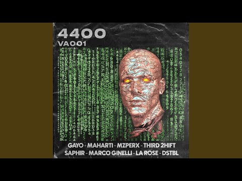 Acid That All I Need