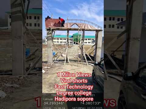 Kashmir Modular kitchens by tahir #kitchendesign #subscribemychannel #likesharesubscribe #9906101139