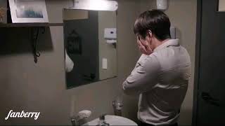 Download lagu (MV-Unofficial) Coffee Please OST 5 (Park Minju Why I Love You) mp3