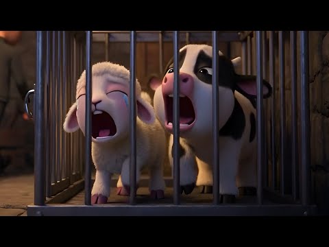 PofuPofi TV - ENG and PofuPofi TV