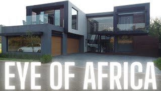 Download lagu Inside a 10 MILLION MANSION IN THE EYE OF AFRICA | SA YOUTUBE | Johannesburg | Luxury Home Tour mp3 Download lagu Inside a 10 MILLION MANSION IN THE EYE OF AFRICA | SA YOUTUBE | Johannesburg | Luxury Home Tour mp3