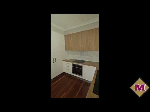3 Warrell Street, Millbank, QLD 4670, 4 Bedrooms, 2 Bathrooms, House