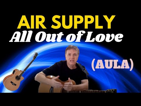 All Out Of Love - Amanda Seyfried