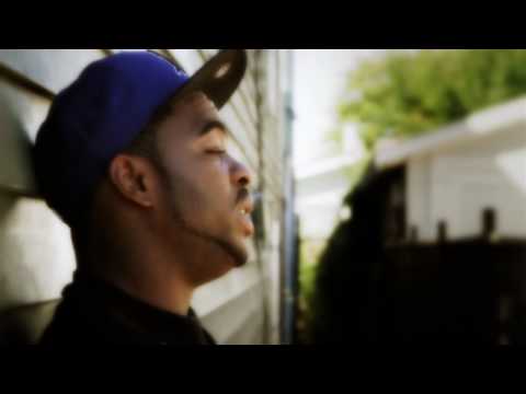 Lil Blood - "Sell My Coke" ft. J. Stalin  [OFFICIAL MUSIC VIDEO]