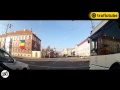 Parteneri In Trafic 34