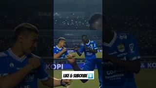 Download lagu Siapa yang kangen Persib 2018 😥 #shorts mp3