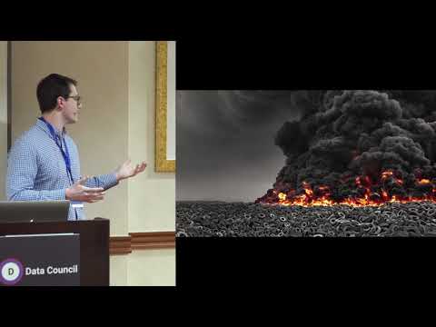 When Testing in Production is a Good Idea