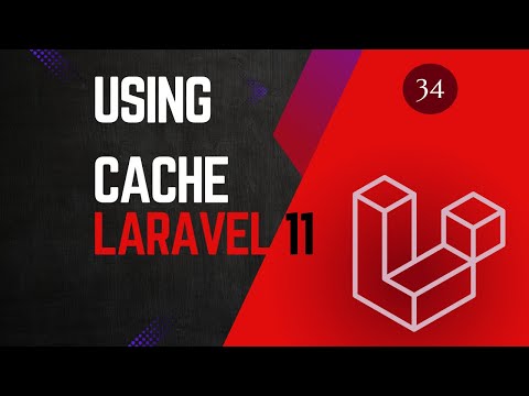 01 Create first Laravel Project Laravel 11 tutorial for beginners
