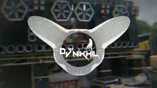 Download lagu Main Nikla Gadddi Leke | Bollywood | Gadar | Edm Mix Bomb A Drop Mix | Dj Nikhil Ptr mp3