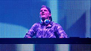 Avicii - Addicted To You (ft. Audra Mae) ('Speed' Mix)