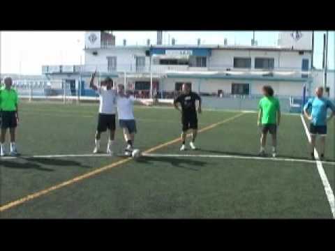 Libdap despedida de solter Pere Pifarré!