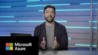 Cloud cost optimization using AMD based virtual machines on Azure