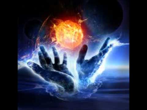 Cirez D   Teaser Deadmau5 Remix Version