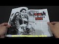 Review Majalah FHM For Him Magazine No 058 Juni 2008 Natassia Malthe Keeley Hazell