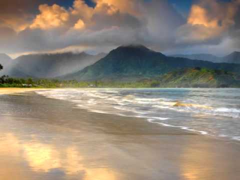 Heikki hela& Pentti Hietanen - Saa huominen sen näyttää