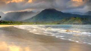 Heikki hela& Pentti Hietanen - Saa huominen sen näyttää