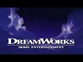 DreamWorks Home Entertainment 1998 Widescreen
