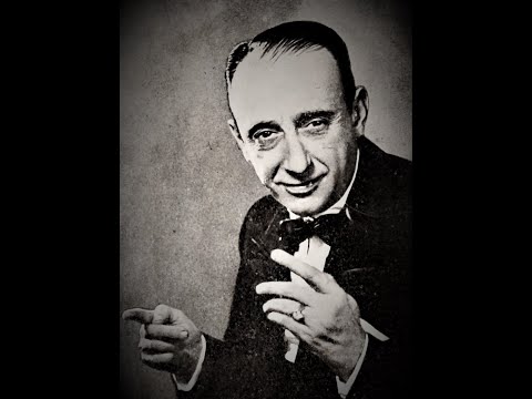 JUAN D'ARIENZO & JORGE VALDEZ: TANGOS, VALSES & MILONGAS - GRANDES ÉXITOS