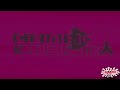 Klasky Csupo But I Keep Adding Effects Until Both The Video And Audio Are Unrecognizable