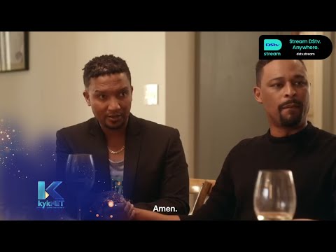 Frankie En Filepé Trailer