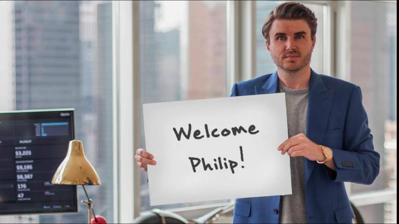 One of the Greatest Scams on Youtube