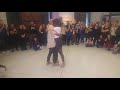 Albir Musicality Interpretation@3rd Kizombada Dansensual Athens 2019-with Eva George and Maria Alpas Albir Musicality Interpretation@3rd Kizombada Dansensual Athens 2019-with Eva George and Maria Alpas