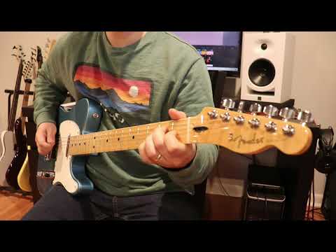 build a bridge | Midwest Emo Instrumental