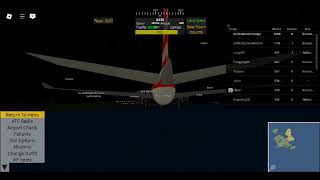 how i can land in ptfs