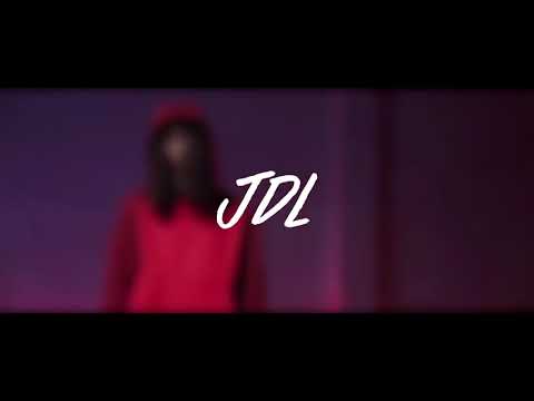 Sniper | Digga D x Sav'O x ZK x UK Drill Type Beat | Prod By JDL