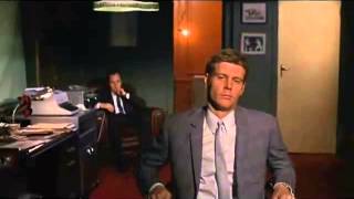 Mick Jagger   Memo From Turner Performance 1970