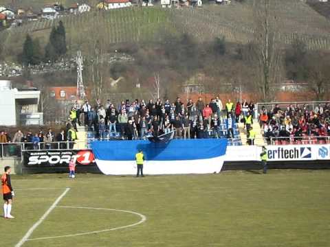 Gorgone Lendava, Nafta  Celje