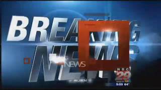 NBC29 Coverage of the Excel Inn Fire
