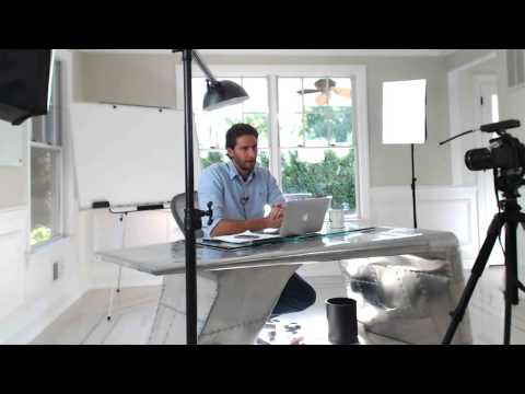 Stuart Ross The Six Figure Mentors