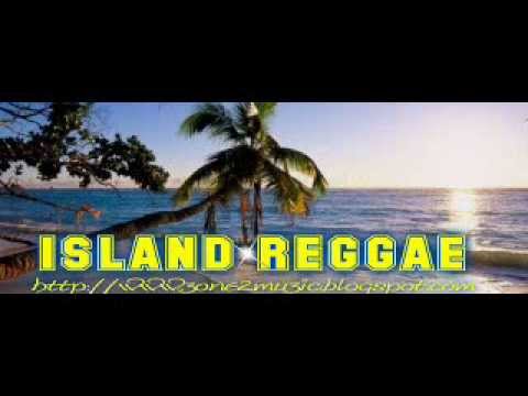 JEENO feat BIZMAC -  Maito