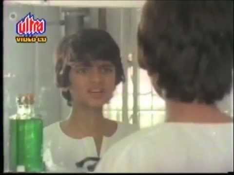 Kaya Palat (1983) - Vikas Khanna