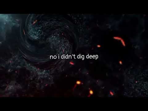 Take That Look Off Your Face (from musical  "Song and Dance" by Andrew Lloyd Webber)  -  Marti Webb