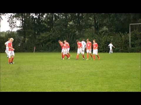 Achilles'12 B1 -  ATC'65  B4  8-2  (01/10/2016)