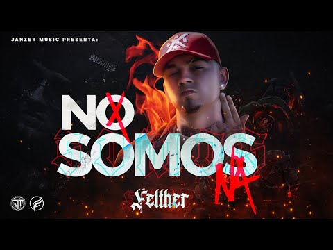 Miniatura de NO SOMOS NA