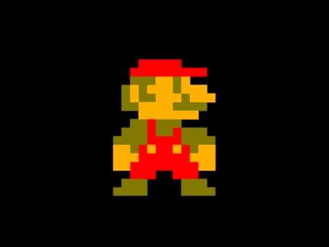 Dr. Z-Vago - Straight from the underground