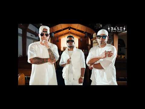 Wisin ft Redimi2 ft Gallego – Calle Sin Salida