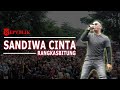 Repvblik Sandiwara Cinta Live Rangkasbitung Live Performance