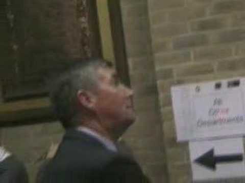 Teachers of Morley High School