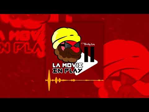 La Movie En Play #Drill 🇨🇴 Blacky KM (Klinica Music & Walter Rosse) #Drill #LatinDrill