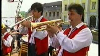 Moravenka - Krajina usina Moravenka - Krajina usina