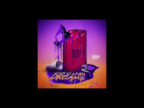 Out The Mudd- Trey V Ft. D-Simp (Meechie Bow Boa)
