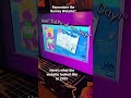 Barney Website Promo
