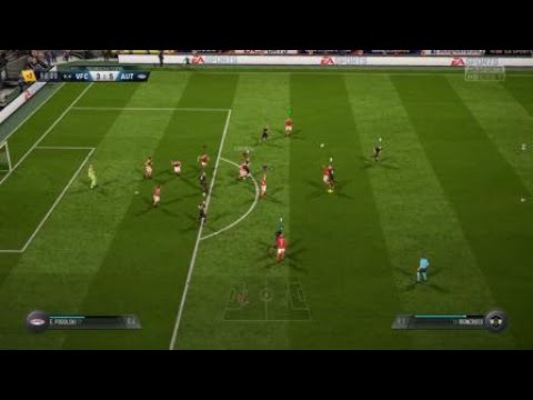 FIFA 18_20180214011146