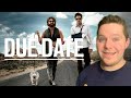 Due Date - Movie Review