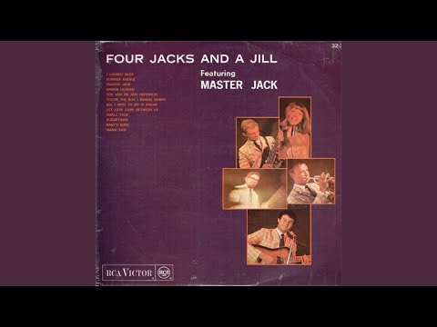 Let Love Come Between Us